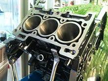What are your opinions on this engine after years of operation? Ford Ecoboost Wikipedia