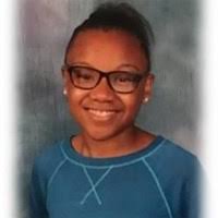 Miss Ta'mya R. Collier Obituary
