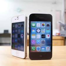 Iphone 4s 100 Original Free Home Delivery All Pakistan Free Ads Classified