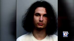 Man accused of exposing himself to Uber driver, threatening to rape, kill  her