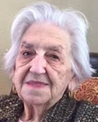 Bertha Cortez Obituary (2018)