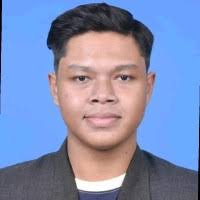 10+ "Dan Azam" profiles