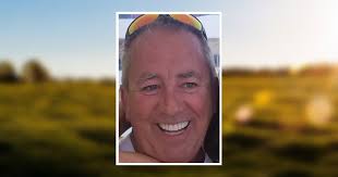 Thomas Michael Keane Obituary March 6, 2022