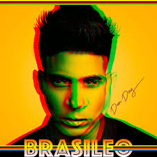 Don Day: albums, songs, concerts