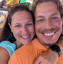 🩸 Platelet donors help save lives every day. About 25 percent of the  platelet supply goes to cancer patients. 💬 Marty donates to help others.  "Have you ever known someone with cancer?