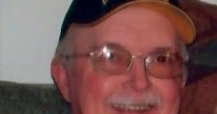 Brad Casto's Instagram, Twitter & Facebook