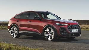 Image result for Royal Red 1970 Audi