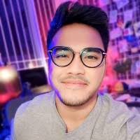 6900+ "Siddik" profiles