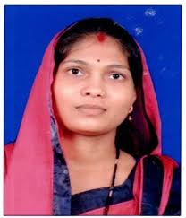 BARKATULLAH UNIVERISITY, BHOPAL PROVISIONAL ADMIT CARD MAR-2025