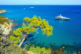 Definition of peninsula in the definitions.net dictionary. Pafos Region Polis Area Akamas Peninsula The Meaning Facebook