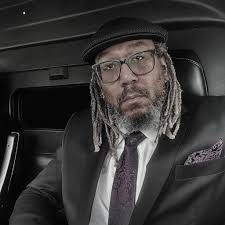 right here. right now. #GBO 🍊