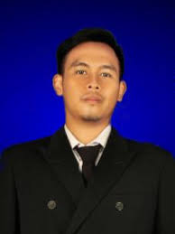 FAKULTAS KEGURUAN DAN ILMU PENDIDIKAN UNIVERSITAS LAMPUNG BANDAR LAMPUNG  2016