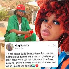 TRUE FANS OF K MAN OR BINGO MAN {BINGO UNIT}