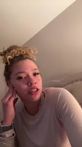 Situationship Julia Longo