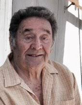 Julian "Jay" Solano Obituary