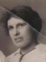 Emma Munk Family History & Historical Records