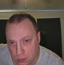 Who want help about fl studio? I can answer any question and give you  secret of fl studio