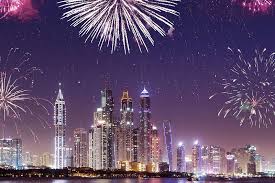 Where To Celebrate New Year S Eve In Dubai 2020 What S On Dubai 312,193 likes · 114 talking about this. celebrate new year s eve in dubai 2020