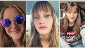 Fundraiser for Louisa Kramer by Rachel Clark : A Lifesaving Journey for  Julia