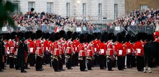 Uk Bank Holidays 2018 In England Wales Scotland Northern Ireland Uk Bank Holiday National And International Days Wales England