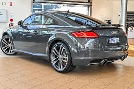 Image result for Daytona Gray 2017 TT