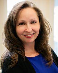 New Faculty Join Growing Programs — Mary Baldwin University