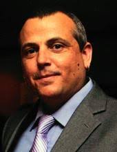 Obituary information for Dan Bradshaw