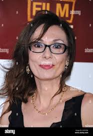 Simona Caparrini. 14 June, 2012, Los Angeles, California. 2012 Los Angeles  Film Festival