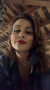 Fitness with Raylene