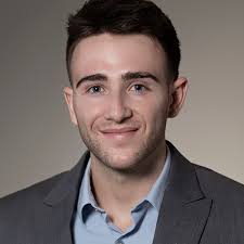 Nationwide Advisory Solutions Team