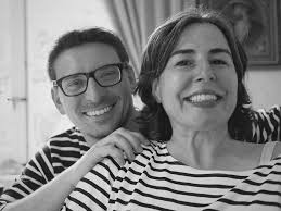 Do it like Balsamiq and become a kickass remote-first company