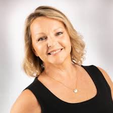 Mystic, CT Real Estate Agents