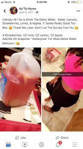 Outgoing Nice Detox Diet Cleanse Dr Oz Instagood Bestdetoxplanwebsite Detox Water Recipes Juice Diet Recipes Juice Diet