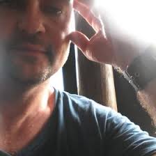 Stephen Buckman (stephenbuckman)