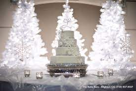 Winter Wonderland Wedding Cake Wedding Ideas Wonderland Wedding Cake Winter Wedding Cake Winter Wedding Decorations