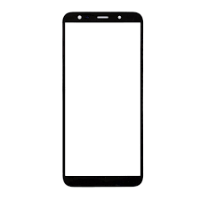 Samsung Galaxy On6 - White by Maxbhi.com