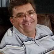 Strait Family Obituaries