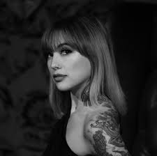 Stefan Ryan (@stephen_ry) · Toronto, ON