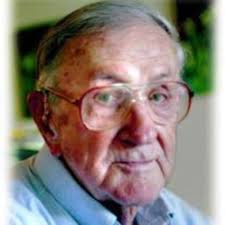 Obituary information for Milton Griffey