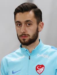Последние твиты от yunus malli (@yunusmalli10). Yunus Malli Wikipedia