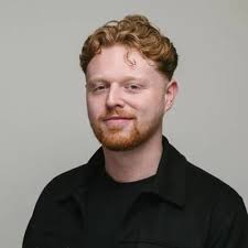 Nvidia-backed Lambda raises $480M as AI neocloud funding surges