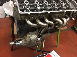 Bamford Rose Aston Martin