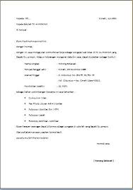 Surat ini dibuat sebagai perantara untuk menjalin kerja sama dengan pihak lain. 15 Contoh Surat Niaga Penawaran Barang Dalam Bahasa Inggris