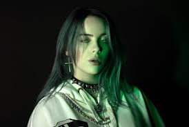 Billie eilish iphone background wallpaper aesthetic iphone wallpaper galaxy wallpaper billie eilish black and white outfit videos instagram album cover art anime grunge hair white srpskafabrikastakla.com. Phone Billie Eilish Wallpaper Green Hair