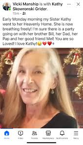 My brother Ernest Alexander LHS '66 passed Monday Sept 11, 2023 in the Los  Angles area after a serious motorcycle accident