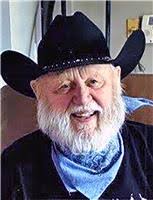 Search John Shafer Obituaries and Funeral Services