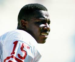 The last 31 opening day quarterbacks for Nebraska