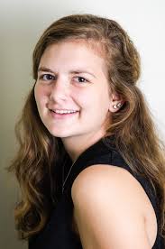 Meet Your SGA Executive Candidates for the 2015-2016 Academic Year