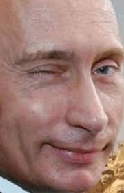 If you want to look. Vladimir Putin Gif Gfycat