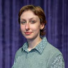 FINAL_NEW_Innovation Summit booklet